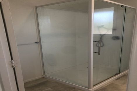 Photo of property in 19 Kingsley Street, St Andrews, Hamilton, 3200