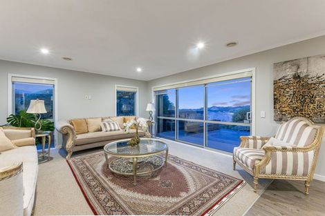 Photo of property in 41 John Burke Drive, Aotea, Porirua, 5024
