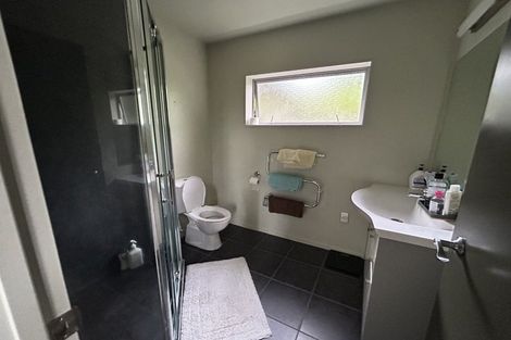 Photo of property in 2 Millennium Heights, Flagstaff, Hamilton, 3210