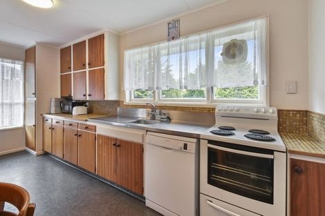 Photo of property in 20a Eden Street, Mangere East, Auckland, 2024