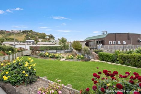 Photo of property in 43 Eden Street, Oamaru, 9400