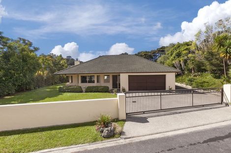 Photo of property in 31 Wicklam Lane, Greenhithe, Auckland, 0632