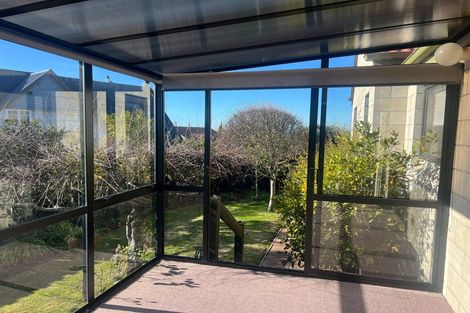 Photo of property in 31d Wai-iti Road, Maori Hill, Timaru, 7910