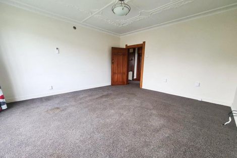 Photo of property in 35 Grace Street, Appleby, Invercargill, 9812