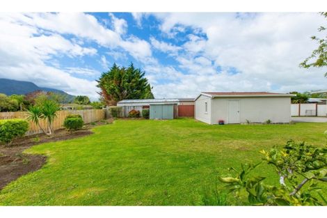 Photo of property in 138 Stanley Avenue, Te Aroha, 3320
