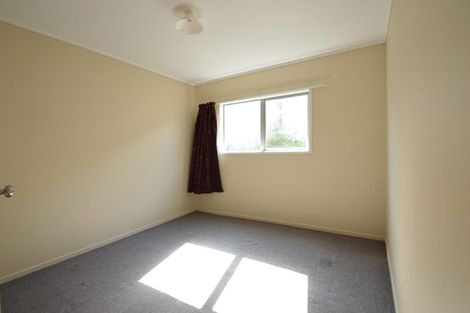 Photo of property in 5 Beatty Avenue, Manurewa, Auckland, 2102