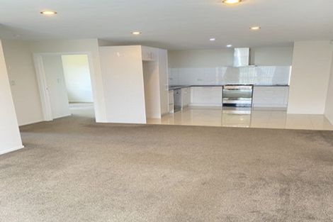 Photo of property in 14 Tiaki Way, Cambridge, 3434