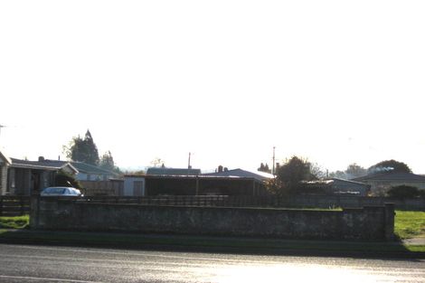 Photo of property in 75 Main Street, Mataura, 9712