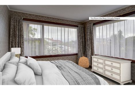 Photo of property in 49 Otipua Road, Kensington, Timaru, 7910