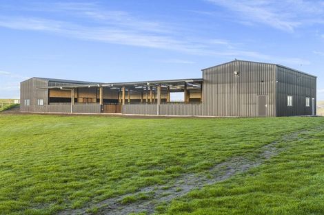 Photo of property in 105 Taotaoroa Road, Karapiro, Matamata, 3472