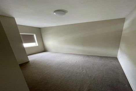 Photo of property in 17 Kirikiri Lane, East Tamaki, Auckland, 2013