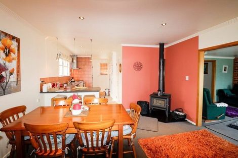 Photo of property in 264 Somme Parade, Aramoho, Whanganui, 4500