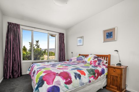 Photo of property in 160a Letts Gully Road, Letts Gully, Alexandra, 9393