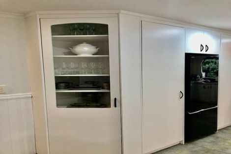 Photo of property in 1/10 Puriri Street, Hilltop, Taupo, 3330