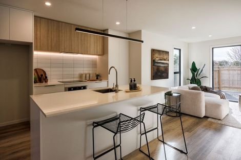 Photo of property in 9/3 Raukawa Street, Stokes Valley, Lower Hutt, 5019