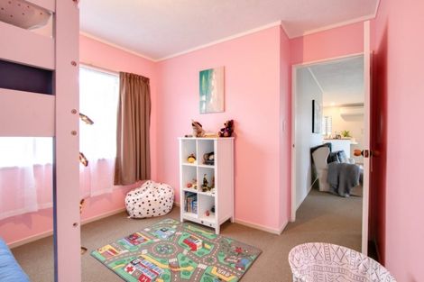 Photo of property in 1a Barton Place, Marewa, Napier, 4110