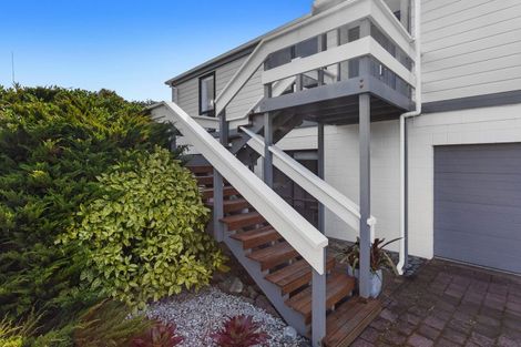 Photo of property in 129 Harbour Road, Ohope, 3121