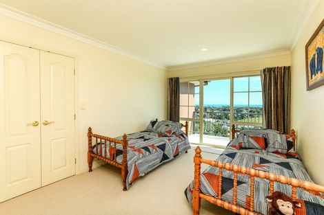 Photo of property in 43b Veale Road, Frankleigh Park, New Plymouth, 4371