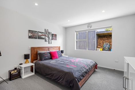 Photo of property in 5 Pebble Brook Road, Waitoki, Silverdale, 0994