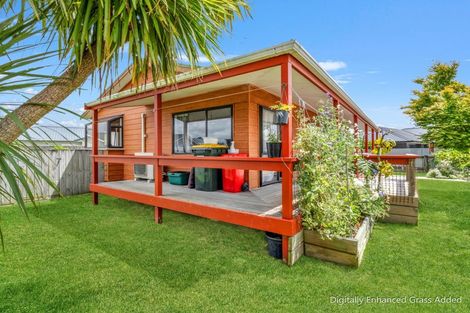 Photo of property in 19a Victoria Street, Levin, 5510