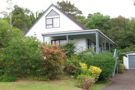 Photo of property in 130 Stredwick Drive, Torbay, Auckland, 0630