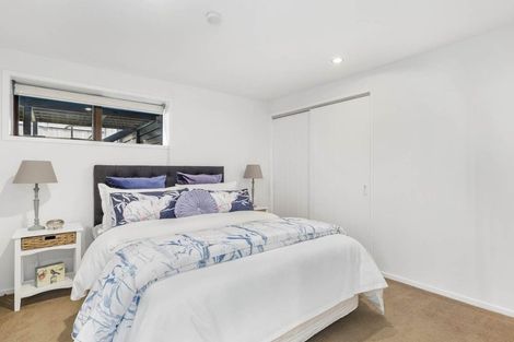 Photo of property in 29 St Annes Crescent, Wattle Downs, Auckland, 2103