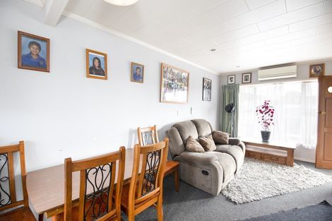 Photo of property in 10/376 Kennedy Road, Pirimai, Napier, 4112