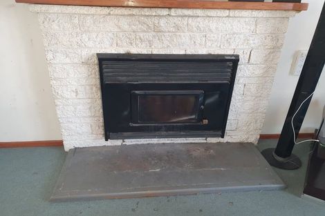 Photo of property in 34 Orrs Road, Kaikohe, 0405