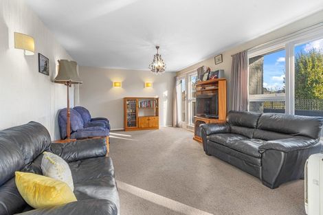 Photo of property in 298 Williams Street, Kaiapoi, 7630