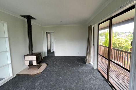 Photo of property in 35 Kirby Street, Glendene, Auckland, 0602