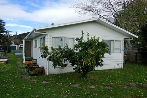 Photo of property in 2/36 Powhiri Avenue, Kensington, Whangarei, 0112