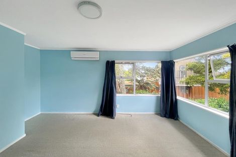 Photo of property in 47 Aurora Terrace, Hillcrest, Hamilton, 3216
