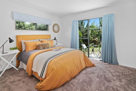 Photo of property in 14 Aston Place, Richmond, 7020