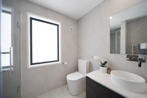 Photo of property in 4b O'halloran Road, Howick, Auckland, 2014