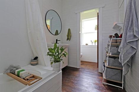 Photo of property in 768a State Highway 2, Otane, 4276