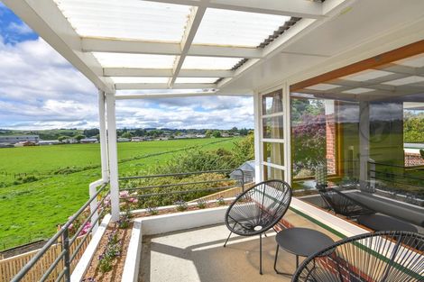 Photo of property in 17 Hospital Road, Balclutha, 9230