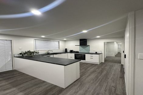 Photo of property in 4 Cobb Court, Cromwell, 9310