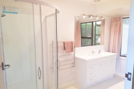 Photo of property in 49 Layton Road, Manly, Whangaparaoa, 0930