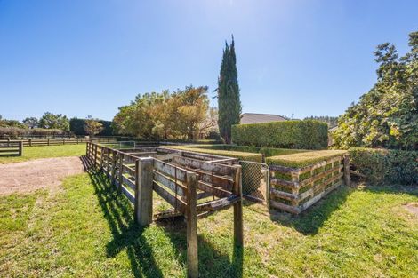 Photo of property in 138 Valley Views, Fitzherbert, Palmerston North, 4472