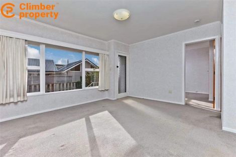 Photo of property in 2/17 Saltburn Road, Milford, Auckland, 0620