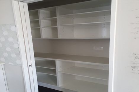 Photo of property in 6 Venerable Terrace, Yaldhurst, Christchurch, 8042