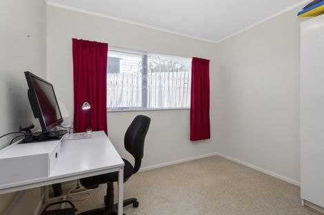 Photo of property in 14a Mascot Street, Tawa, Wellington, 5028