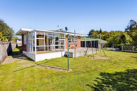 Photo of property in 54 Cressida Avenue, Stratford, 4332