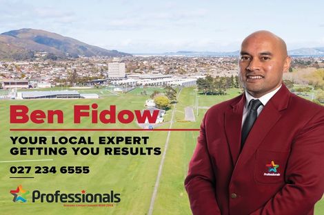 Photo of property in 80 Gemstone Drive, Birchville, Upper Hutt, 5018