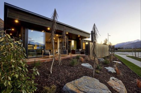 Photo of property in Kawarau Heights, 21 Kawarau Heights Boulevard, Lake Hayes, Queenstown, 9304