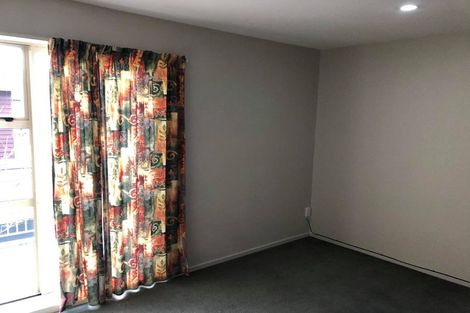 Photo of property in 42b Picton Avenue, Riccarton, Christchurch, 8011