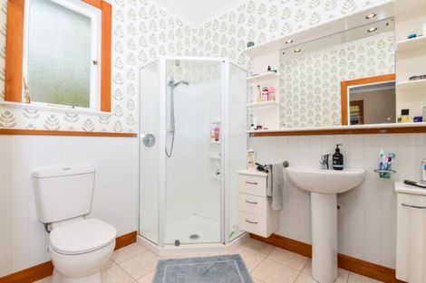 Photo of property in 24 Horne Street, Hamilton Central, Hamilton, 3204