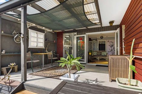 Photo of property in 170 Windermere Drive, Poike, Tauranga, 3112