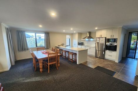 Photo of property in 112 Kennedy Road, Pyes Pa, Tauranga, 3112