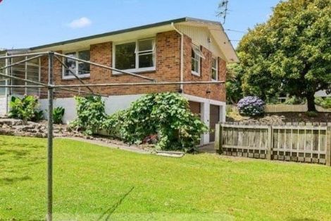 Photo of property in 16 Lynmore Avenue, Lynmore, Rotorua, 3010